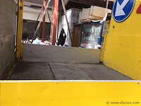 Mercedes sprinter - afbeelding 3 van  9