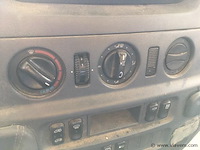 Mercedes sprinter - afbeelding 8 van  9