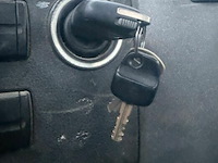 Mercedes sprinter - afbeelding 6 van  21