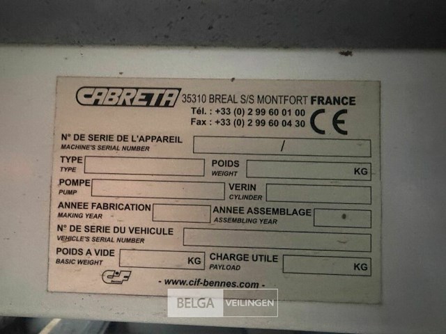 Mercedes sprinter - afbeelding 10 van  21