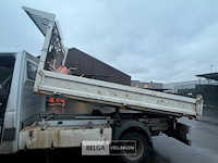 Mercedes sprinter - afbeelding 13 van  21