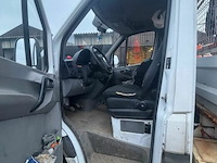 Mercedes sprinter - afbeelding 14 van  21
