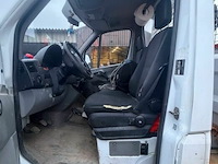Mercedes sprinter - afbeelding 15 van  21