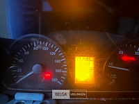 Mercedes sprinter - afbeelding 16 van  21