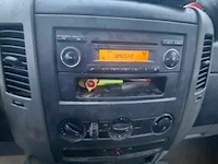 Mercedes sprinter - afbeelding 17 van  21