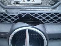 Mercedes sprinter - afbeelding 18 van  21