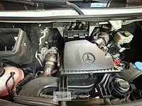 Mercedes sprinter - afbeelding 5 van  29