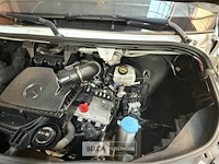 Mercedes sprinter - afbeelding 6 van  29