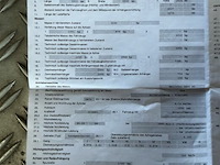 Mercedes sprinter - afbeelding 10 van  29