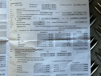 Mercedes sprinter - afbeelding 11 van  29