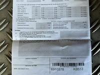 Mercedes sprinter - afbeelding 14 van  29