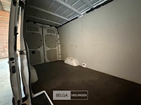 Mercedes sprinter - afbeelding 18 van  29