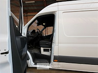 Mercedes sprinter - afbeelding 23 van  29