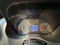 Mercedes sprinter - afbeelding 24 van  29