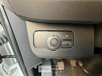 Mercedes sprinter - afbeelding 25 van  29