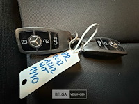 Mercedes sprinter - afbeelding 28 van  29