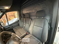 Mercedes sprinter - afbeelding 29 van  29