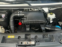 Mercedes sprinter - afbeelding 2 van  19