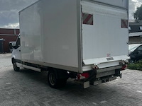 Mercedes sprinter - afbeelding 5 van  19
