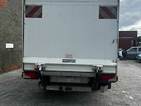 Mercedes sprinter - afbeelding 6 van  19