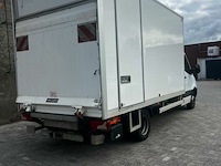 Mercedes sprinter - afbeelding 7 van  19