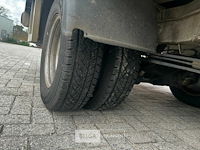 Mercedes sprinter - afbeelding 8 van  19