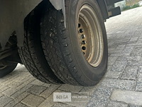 Mercedes sprinter - afbeelding 9 van  19