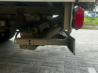 Mercedes sprinter - afbeelding 10 van  19
