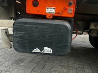 Mercedes sprinter - afbeelding 11 van  19