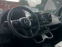 Mercedes sprinter - afbeelding 14 van  19