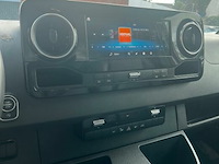 Mercedes sprinter - afbeelding 15 van  19