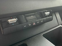 Mercedes sprinter - afbeelding 16 van  19
