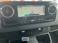 Mercedes sprinter - afbeelding 17 van  19