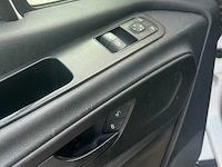 Mercedes sprinter - afbeelding 18 van  19