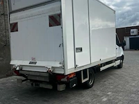 Mercedes sprinter - afbeelding 7 van  22