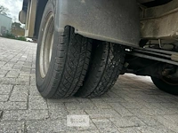 Mercedes sprinter - afbeelding 8 van  22