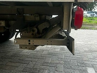 Mercedes sprinter - afbeelding 10 van  22
