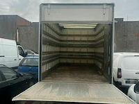 Mercedes sprinter - afbeelding 13 van  22