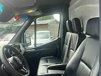 Mercedes sprinter - afbeelding 16 van  22