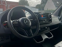 Mercedes sprinter - afbeelding 17 van  22