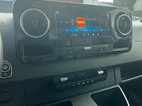 Mercedes sprinter - afbeelding 18 van  22