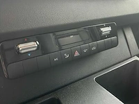 Mercedes sprinter - afbeelding 22 van  22
