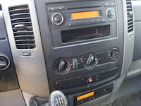 Mercedes sprinter - afbeelding 2 van  12