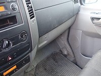 Mercedes sprinter - afbeelding 3 van  12