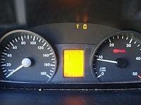 Mercedes sprinter - afbeelding 4 van  12