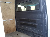 Mercedes sprinter - afbeelding 11 van  12