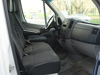 Mercedes sprinter - afbeelding 12 van  12