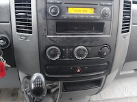 Mercedes sprinter - afbeelding 3 van  20