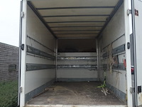 Mercedes sprinter - afbeelding 4 van  20