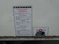 Mercedes sprinter - afbeelding 5 van  20